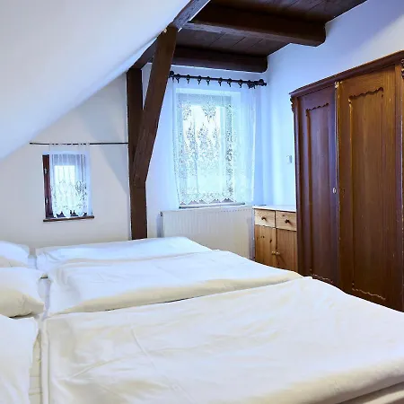 Zlata Olesnice 122 By Interhome * Zlata Olesnice (Jablonec nad Nisou)